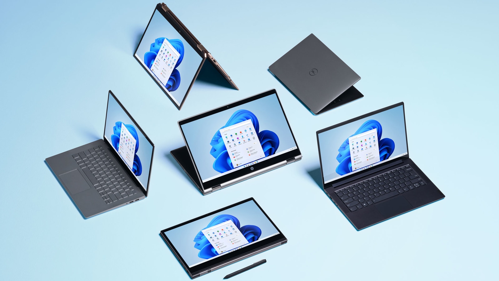 Windows 11 download is enabled for all those people who can get into the Windows insider programme. Windows 11 download is enabled for all those people who can get into the Windows insider programme.