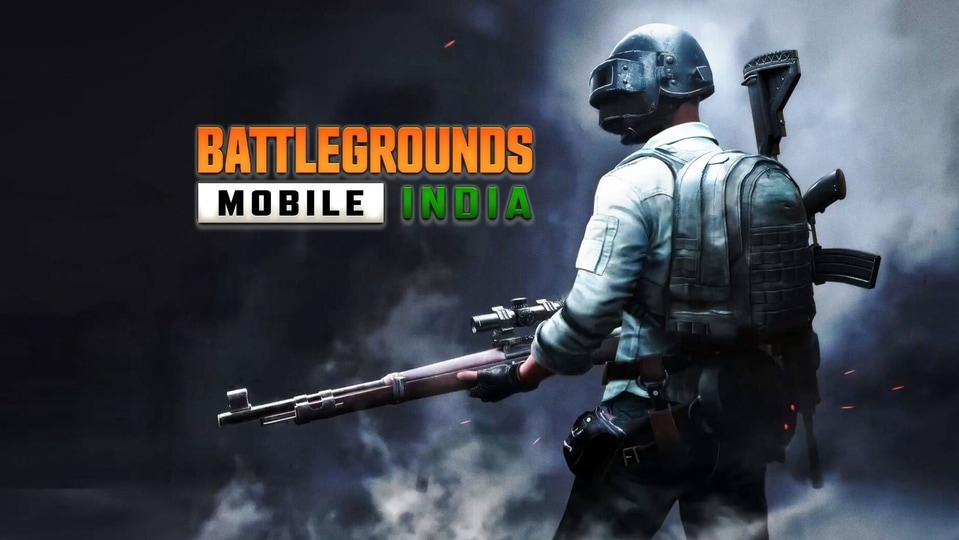 Bad News Here Is Why Battlegrounds Mobile India Lite May Never Be Launched Ht Tech