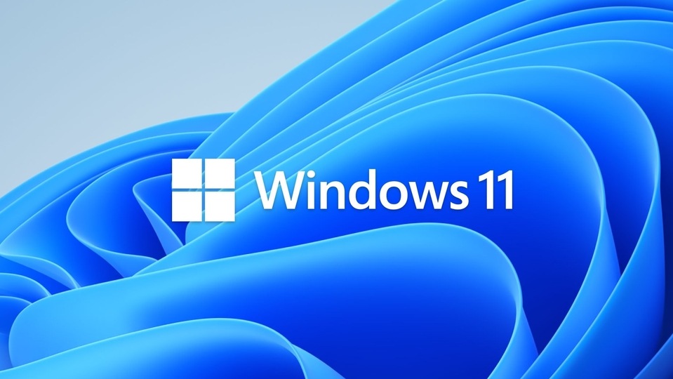 Download: Windows 11 Build 22000.100 ISO Beta Update Released