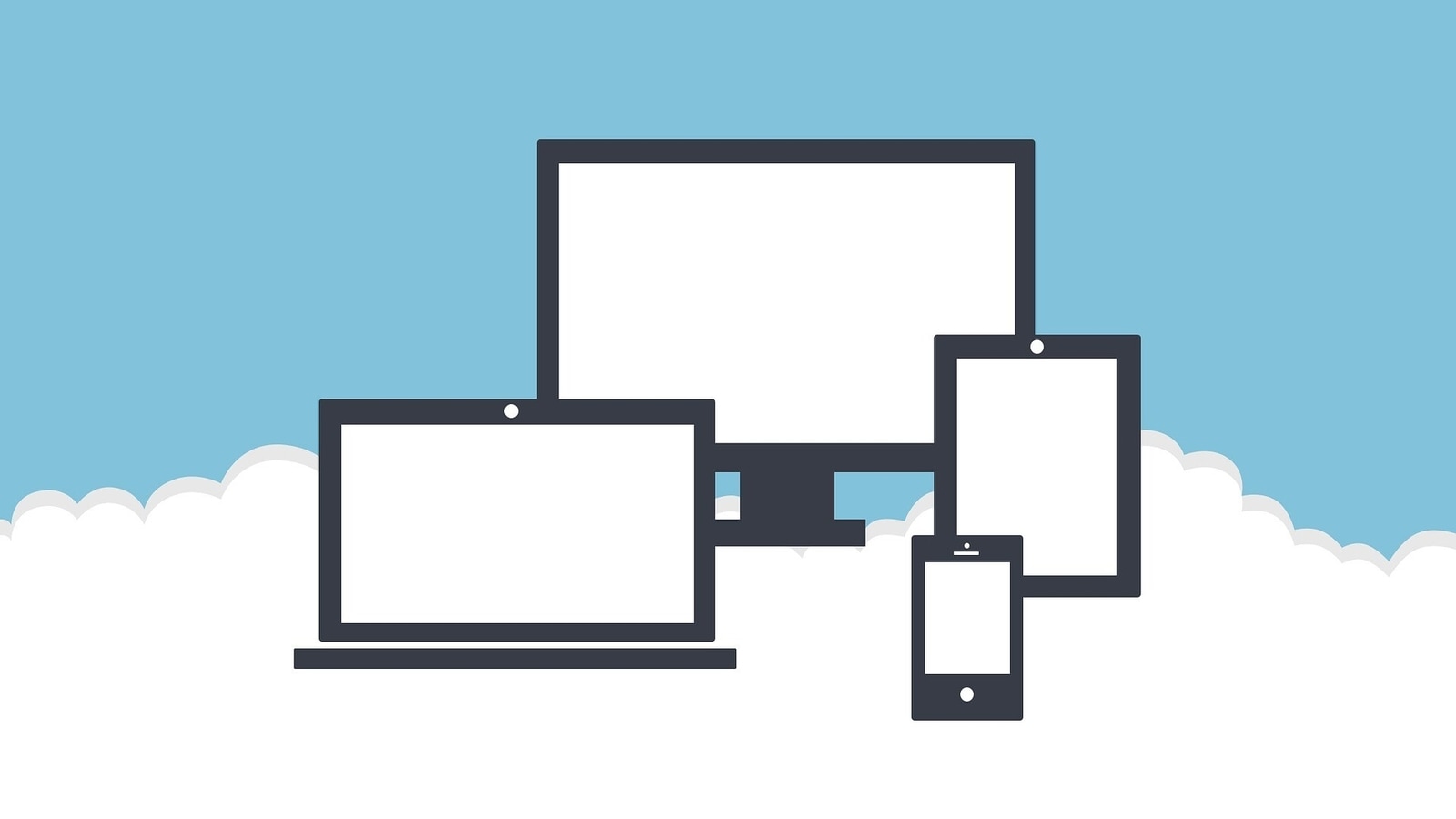 6 Reasons To Make Cloud Storage A Business Priority Tech News 6-reasons-to-make-cloud-storage-a-business-priority-tech-news