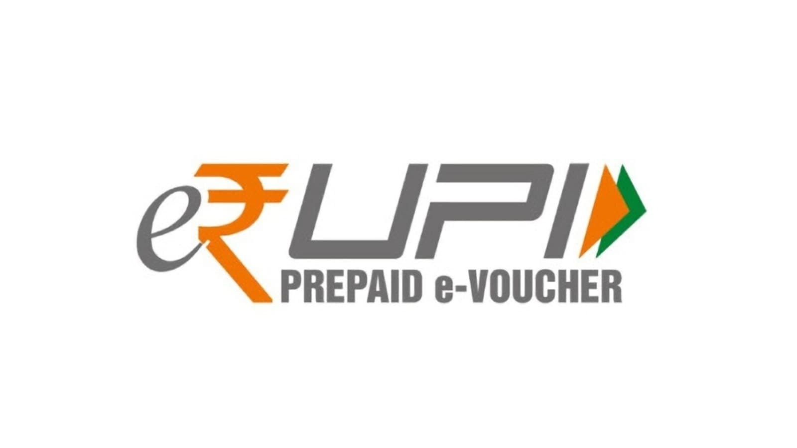 e-RUPI was launched by PM Modi at 4:30 PM today. e-RUPI was launched by PM Modi at 4:30 PM today.