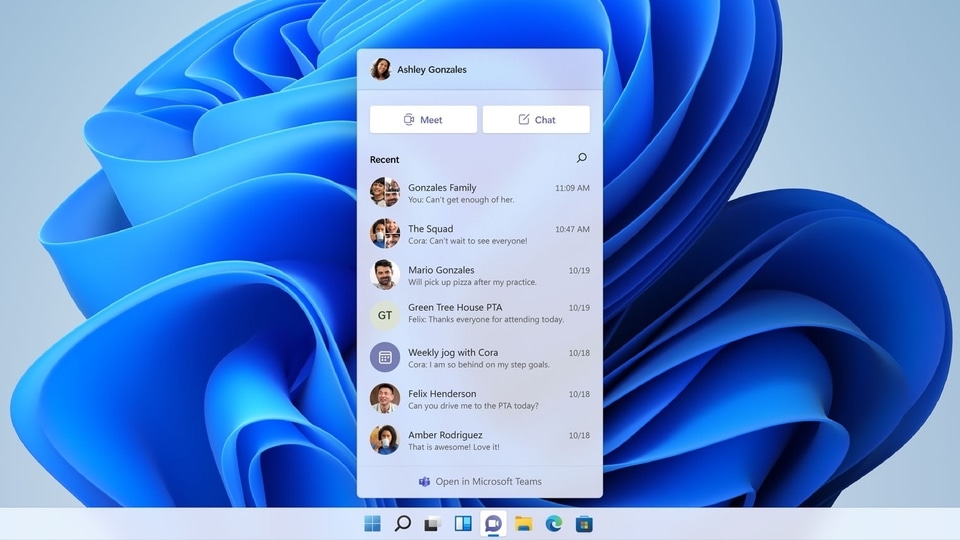 Windows 11 release date is getting nearer and Microsoft is making changes to almost everything. Now, it has been revealed, apps like Office, Photos, Calculator, Paint and many others are set to receive a fresh coat of paint.