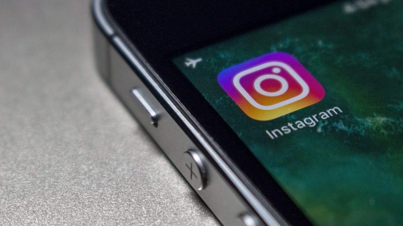 In the UK, there were reportedly over 3,000 cases of downtime faced by users. In the UK, there were reportedly over 3,000 cases of downtime faced by users.