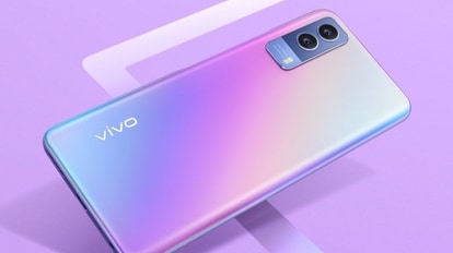 Vivo Y53s mobile phone launch date in India is yet to be officially announced by the company.
