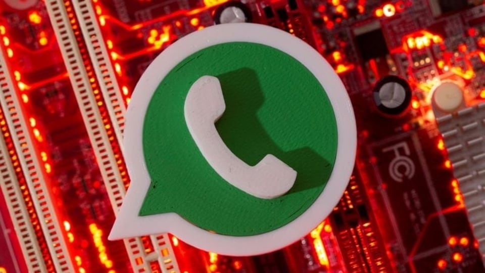 WhatsApp chat backups of users are not encrypted and malicious actors can get their hands on them. WhatsApp is looking to safeguard these backups too.