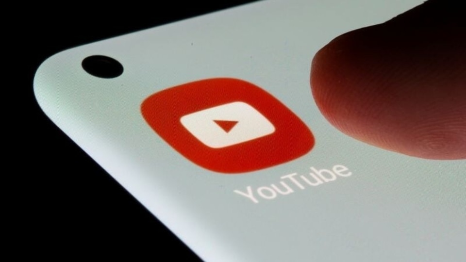 YouTube pilots cheaper 'Premium Lite' plan for streaming without ads | Tech  News