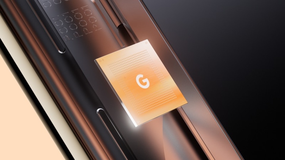 The biggest announcement this year, however, is the arrival of Google’s own in-house System on a Chipset (SoC) which it has called Google Tensor. The company’s new Tensor SoC comes with a new security core and a new Google Titan M2 security chip. It will improve the camera performance, speech recognition and much more. The company’s chipset has been dubbed as the company’s efforts to go toe to toe with Samsung and Apple this year, and the new chip should also help the company compete against Apple and Samsung in the camera department.