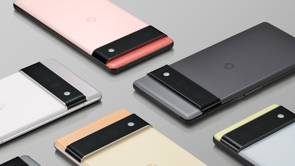 However yesterday’s reveal wasn’t an official launch -- in fact it was more of a teaser, which means that users will have to patiently wait for Google to officially launch the smartphone after revealing all of the phone’s details and the pricing! The launch of these new smartphones is expected to happen between September and November, presumably after Google releases the next version of its Android operating system in the coming months.