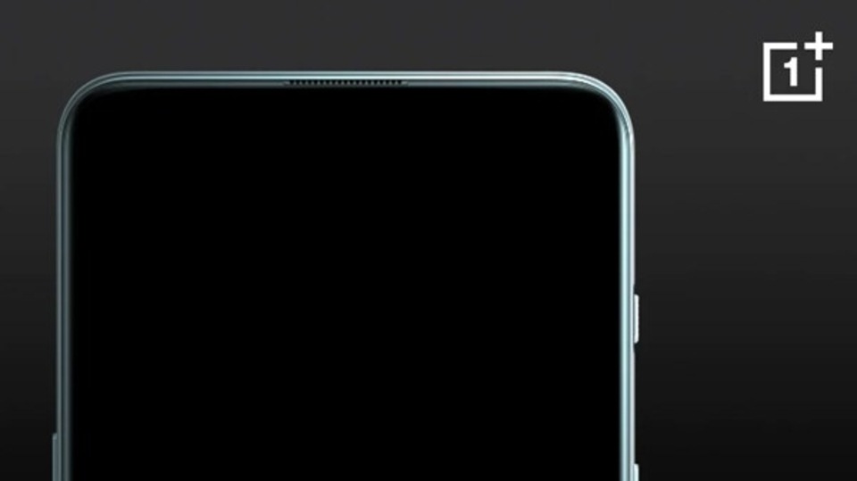 The smartphone is scheduled to be unveiled on July 22.