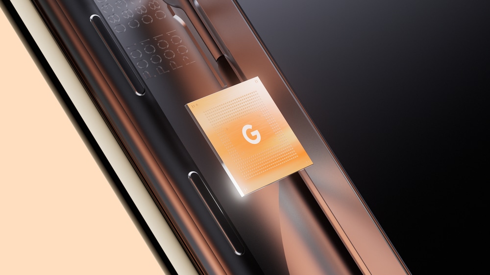 The biggest announcement this year, however, is the arrival of Google’s own in-house System on a Chipset (SoC) which it has called Google Tensor. The company’s new Tensor SoC comes with a new security core and a new Google Titan M2 security chip. It will improve the camera performance, speech recognition and much more. The company’s chipset has been dubbed as the company’s efforts to go toe to toe with Samsung and Apple this year, and the new chip should also help the company compete against Apple and Samsung in the camera department. The biggest announcement this year, however, is the arrival of Google’s own in-house System on a Chipset (SoC) which it has called Google Tensor. The company’s new Tensor SoC comes with a new security core and a new Google Titan M2 security chip. It will improve the camera performance, speech recognition and much more. The company’s chipset has been dubbed as the company’s efforts to go toe to toe with Samsung and Apple this year, and the new chip should also help the company compete against Apple and Samsung in the camera department.