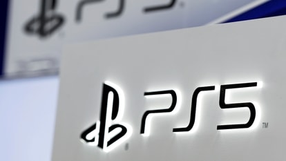 Sony sees the game console as a way to connect its traditional consumer electronics with its growing content business by encouraging online game downloads and sign-ups for subscription services.