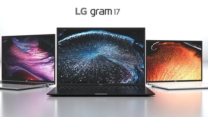 While exact details have not been revealed, the starting price for the new Gram laptops is  <span class='webrupee'>₹</span>74,999.