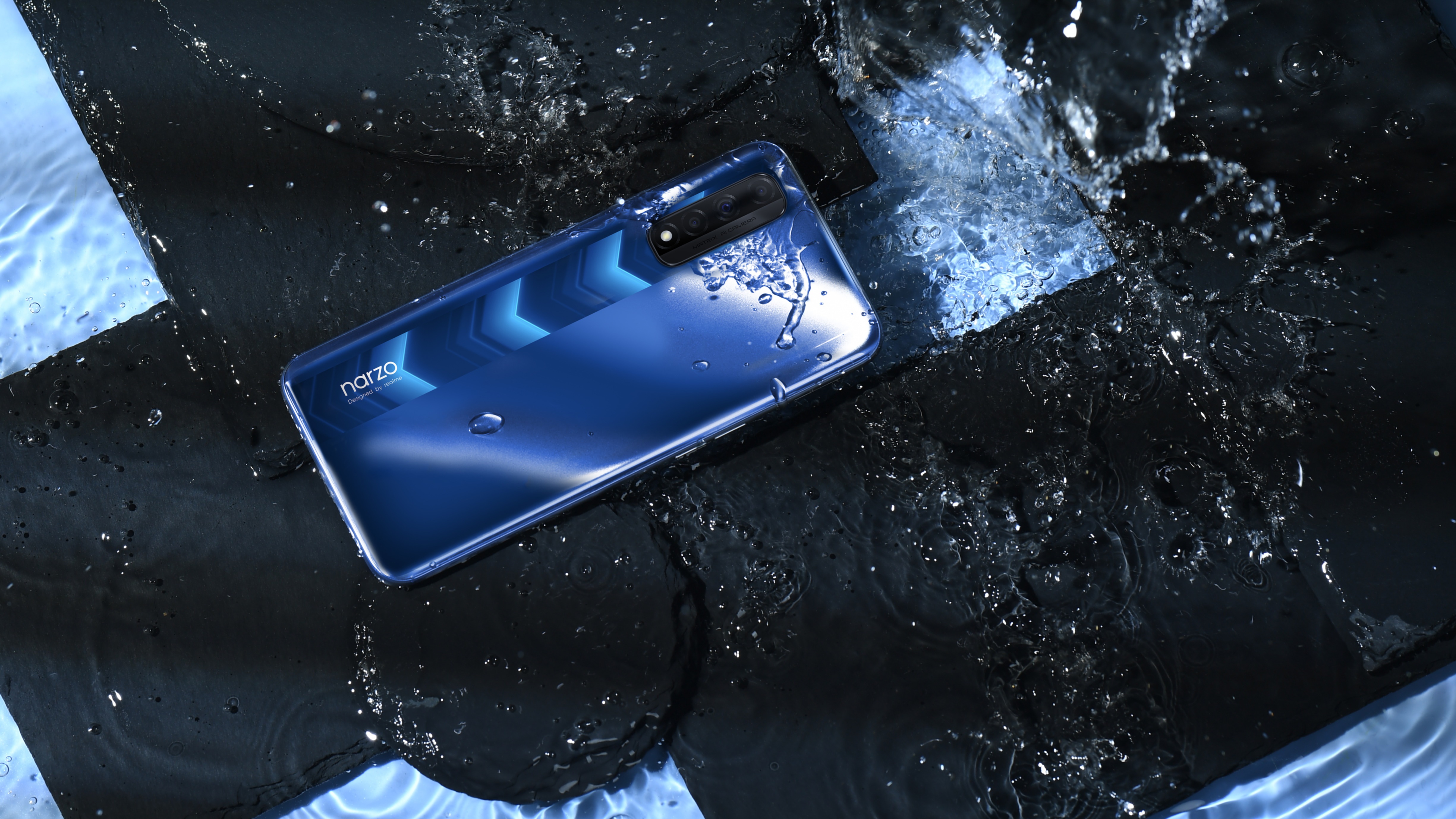 Realme UI 3.0 early access is rolled out and applications will be accepted in batches beginning on March 31. The update is going to be available for a limited set of users initially. The early access program aims to invite fans to experience the Realme UI new features based on Android 12 for the first time. Realme