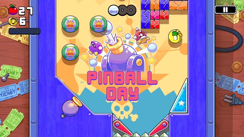 Google Launches Free-To-Play Pinball Web Game