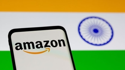 The outcome of the tussle involving two of the world’s richest men, Amazon’s Jeff Bezos and Reliance’s Mukesh Ambani, could reshape India’s pandemic-hit shopping sector. 