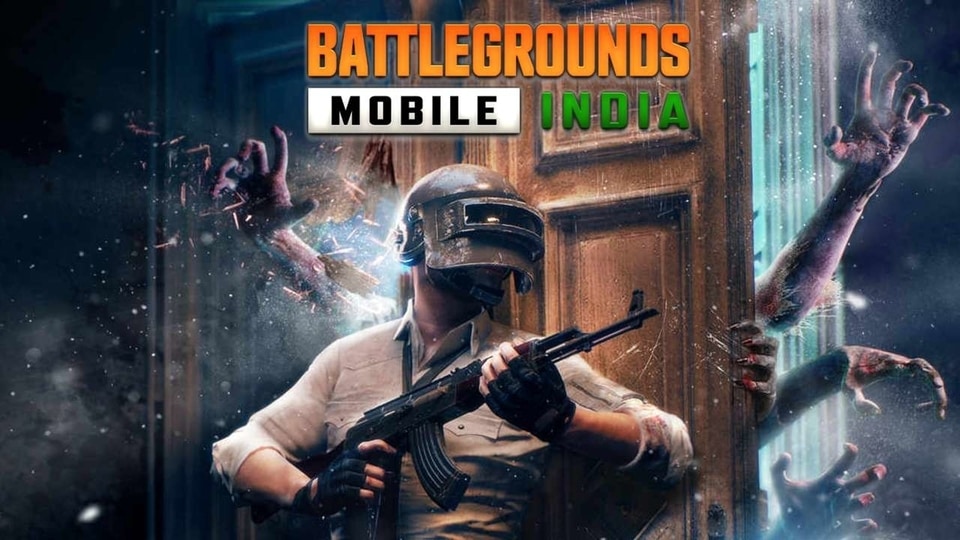 Krafton has just released a teaser about the Battlegrounds Mobile India game launch date for iOS.