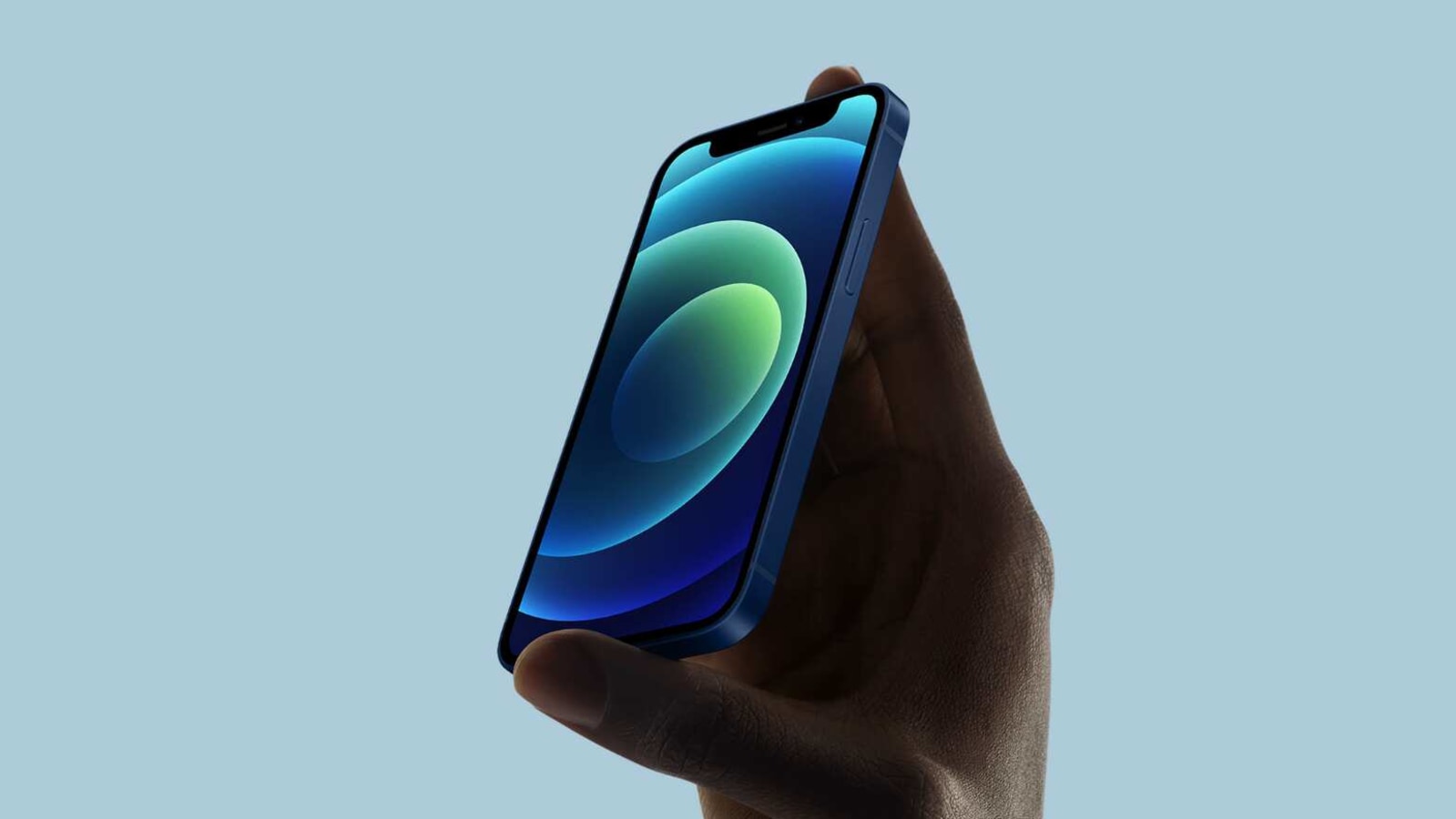 Will WhatsApp also roll out a feature that is similar to the one that is being launched on Apple iPhone? Will WhatsApp also roll out a feature that is similar to the one that is being launched on Apple iPhone?