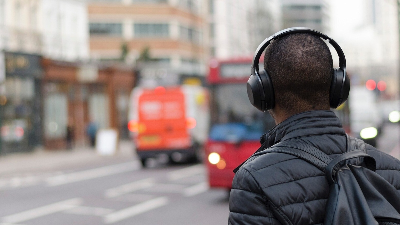 From BoAt Rockerz 255 in-Ear Earphones to Noise Air Buds Truly Wireless Earbuds, we present the best deals available on Amazon Freedom sale. From BoAt Rockerz 255 in-Ear Earphones to Noise Air Buds Truly Wireless Earbuds, we present the best deals available on Amazon Freedom sale.