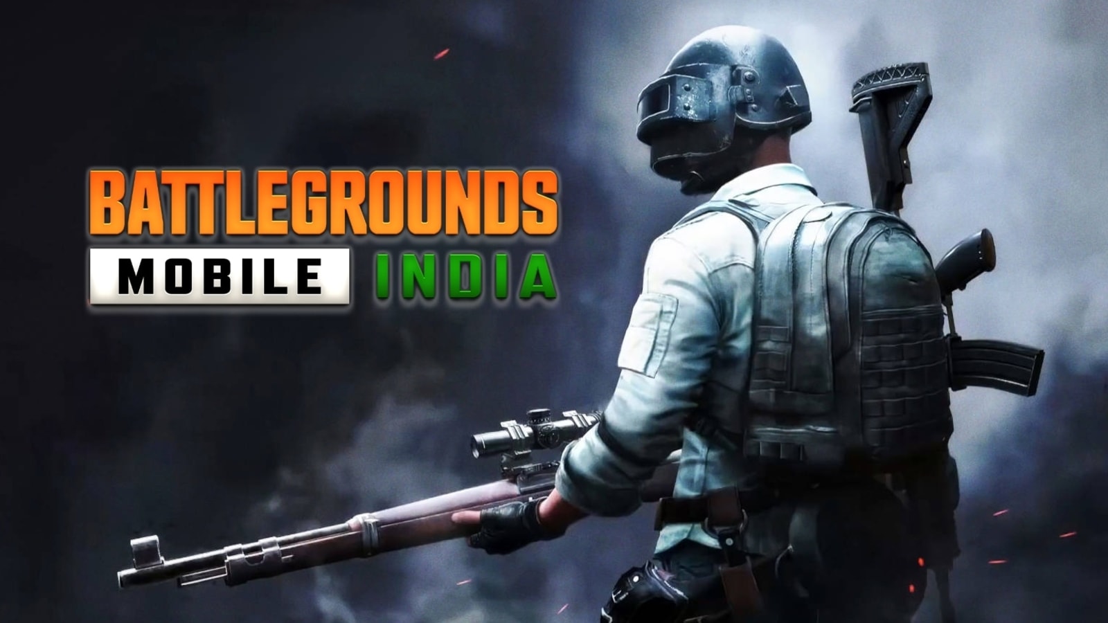 Battlegrounds Mobile India iOS release date Here is when Apple iPhone owners will get to play BGMI Gaming News