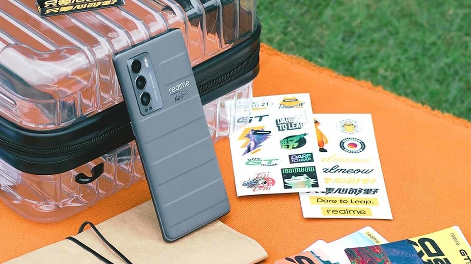 List of smartphone launches in August: The month holds great promise as a number of top mobile phones are set to launch, including Samsung Galaxy Z Flip 3 and the Galaxy Z Fold 3. List of smartphone launches in August: The month holds great promise as a number of top mobile phones are set to launch, including Samsung Galaxy Z Flip 3 and the Galaxy Z Fold 3.