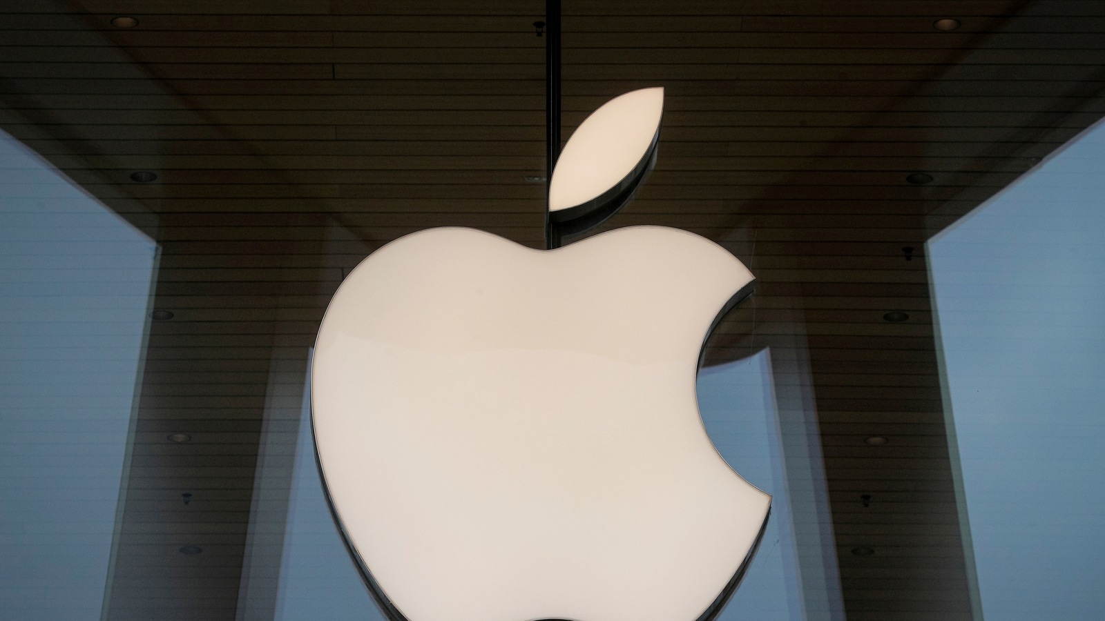 Among other things, the architecture of the new system does not tell Apple anything about a user's content unless a threshold number of images has been surpassed, which then triggers a human review.