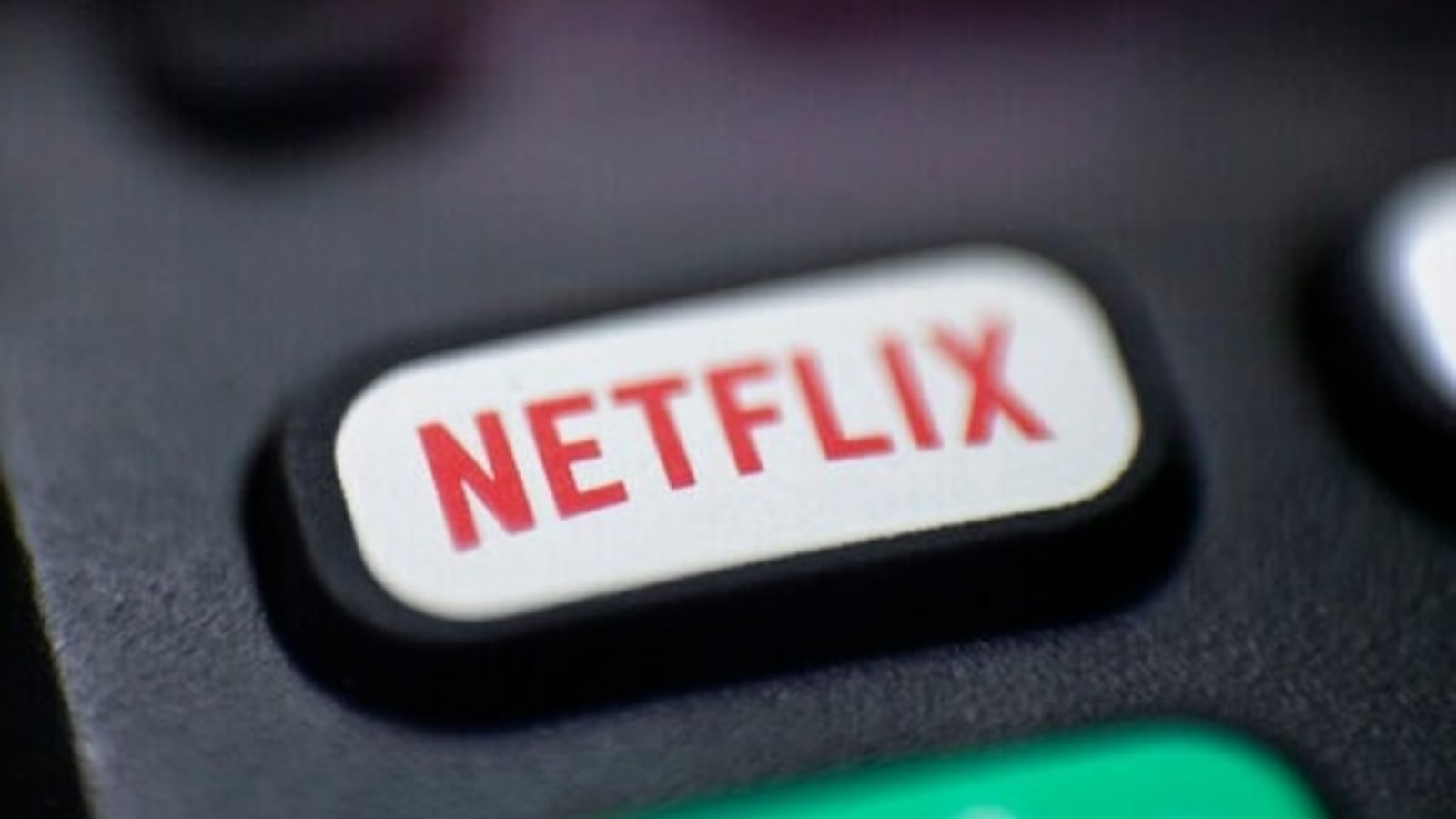 How to get Netflix to recommend videos that you will like | How-to