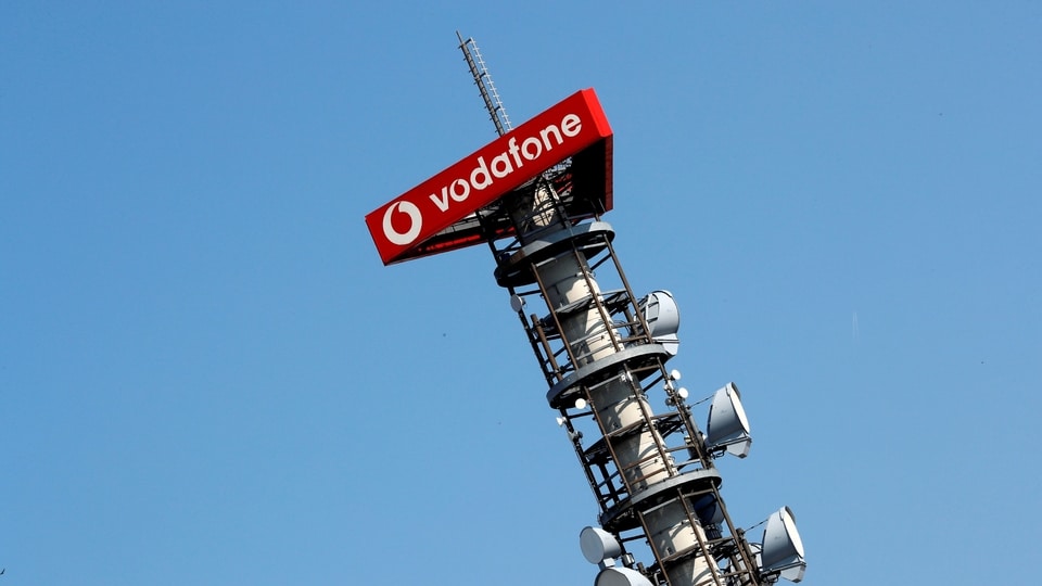Vodafone Idea RedX postpaid plans: The new plans offer unlimited calls and many freebies.