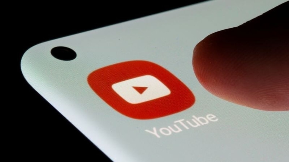 YouTube gesture feature will make it much more easier for users to navigate videos