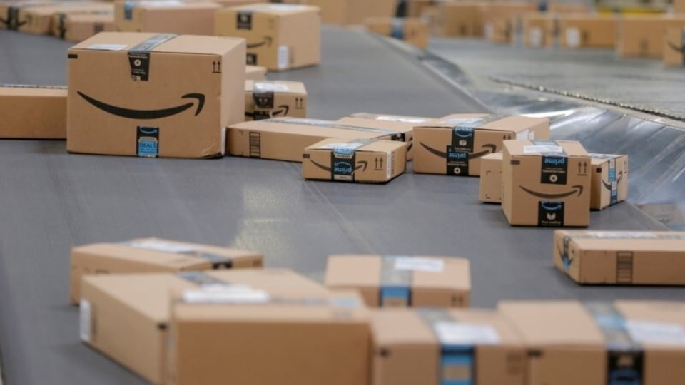 Amazon itself is not offering this insurance