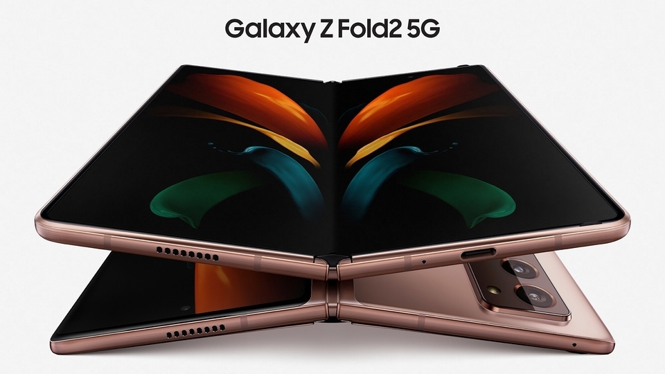 Samsung’s Galaxy Fold 2 was definitely an improved version over the first Fold they made, as expected. The Samsung Galaxy Fold 3 should be another step forward. 
