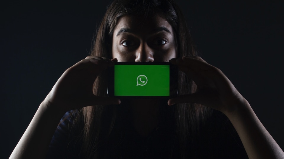 Users were getting a message from WhatsApp over their account phone number no longer being registered with the app. Bringing their conversations to an end.