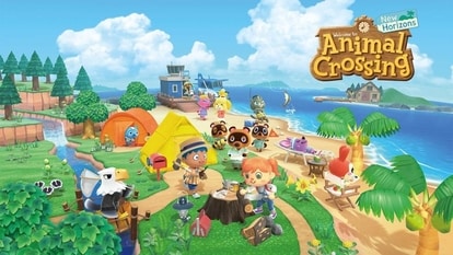 Animal Crossing: New Horizons: While the game has been updated, players will have to learn to adjust as there are some problems that are going to persist till fixes are rolled out.