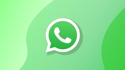 WhatsApp Web: To use these features, you have to be on the latest version of the app.