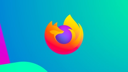 Firefox added two new security features in the update to version 91, securing browsing in private windows and protecting users from tracking via cookies.