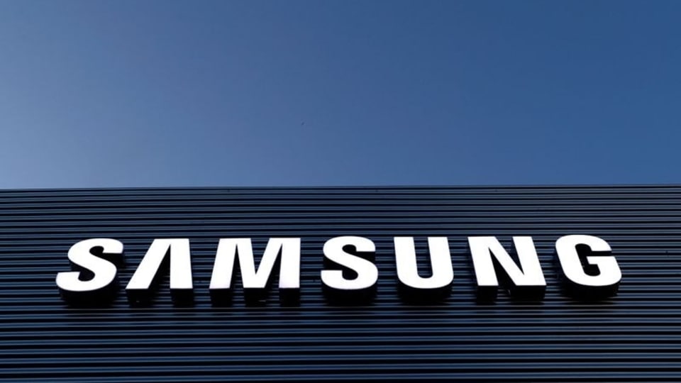 Samsung Unpacked event 2021 Live: Fans can watch the launch event online on YouTube.