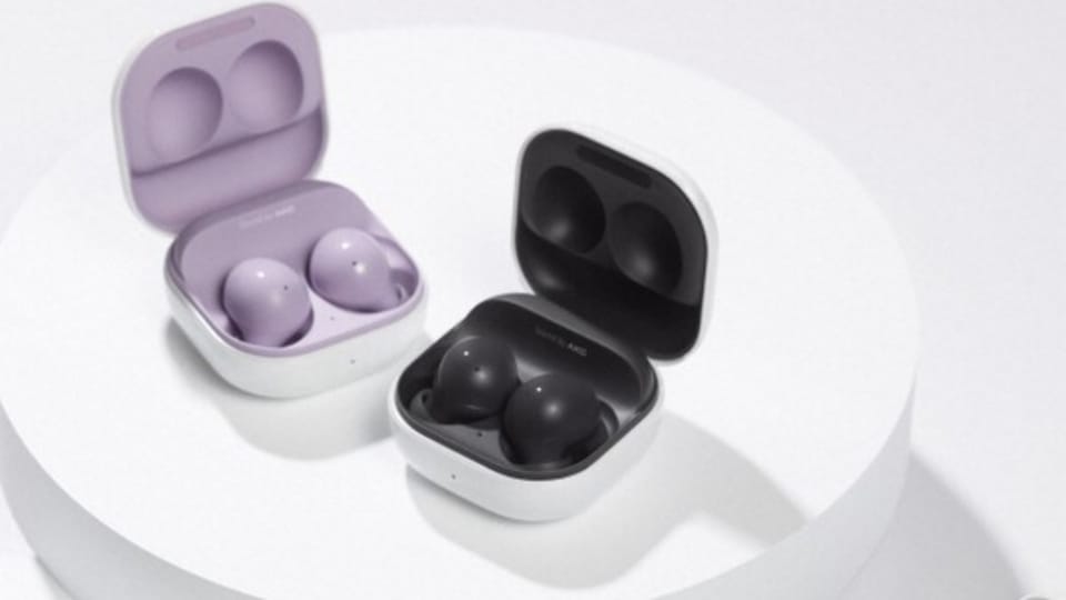 Samsung Galaxy Buds Pro: Price, Release Date, News & Specs