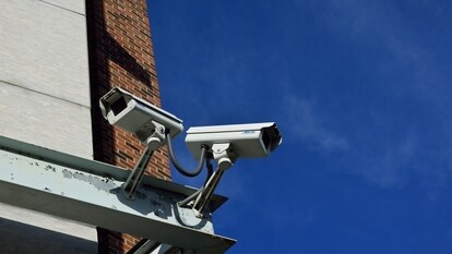 The United Nations has urged the international community to develop a robust regulatory framework to prevent, mitigate and redress the negative human rights impact of surveillance technology. 
