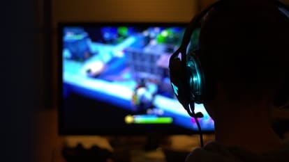 Cloud gaming platforms provide an immersive gaming experience and the flexibility to play across devices without upgrading specific hardware or investing in expensive consoles.