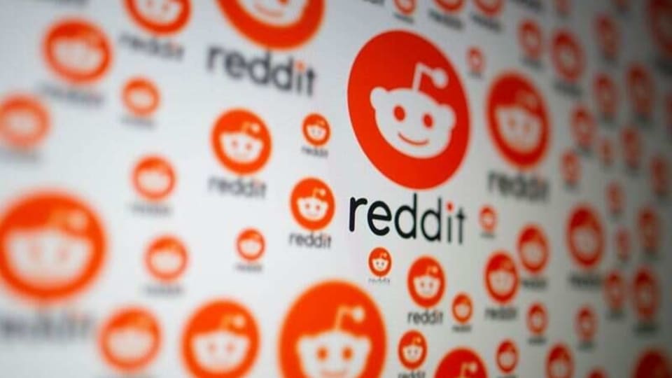Some Reddit users have been jokingly speculating that the Reddit outage could be a result of hackers or because of Dogecoin.