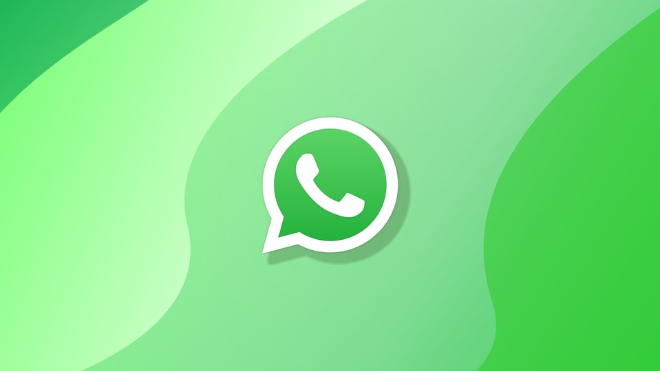 whatsapp background android