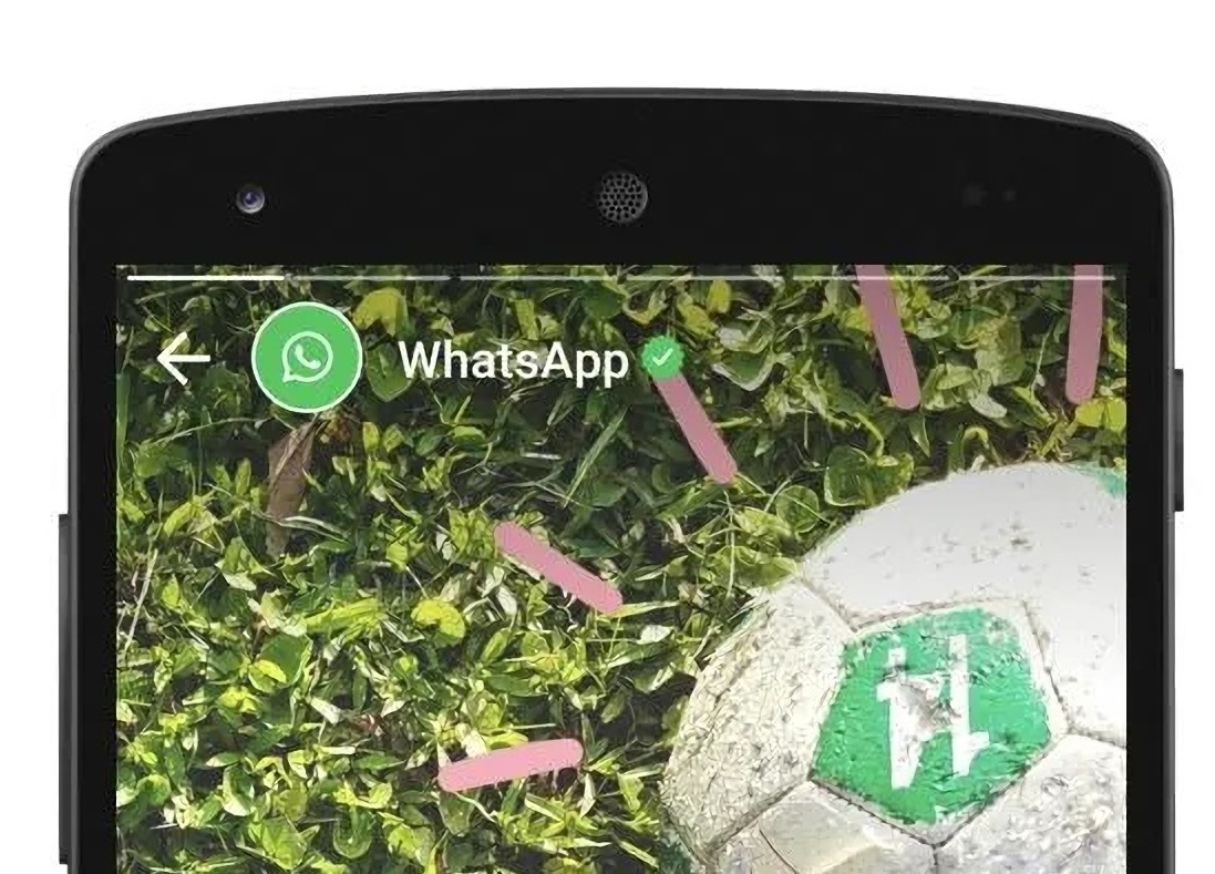 WhatsApp Status was relegated to the sidelines, but the feature is likely to be brought right under people’s noses through an upcoming update. WhatsApp Status was relegated to the sidelines, but the feature is likely to be brought right under people’s noses through an upcoming update.
