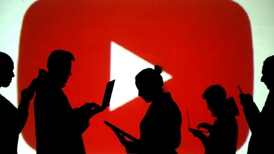 YouTube Has Just Rolled Out This Big Video Feature You Must Try It Out Now Tech News