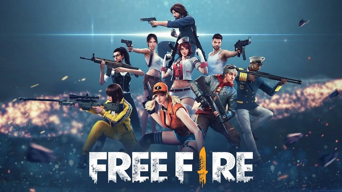 Congratulations. You have successfully claimed your rewards. Garena Free Fire redeem codes should reflect in your account within 24 hours. Garena Free Fire