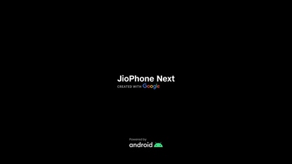 The specs of the JioPhone Next were tipped by XDA Developers’ editor-in-chief Mishaal Rahman on Twitter along with a screenshot of the phone’s boot screen. 