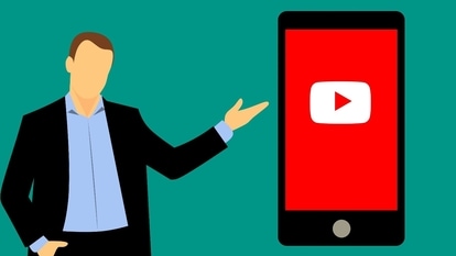 YouTube tips: There are ways to download YouTube videos using third party websites and tools.