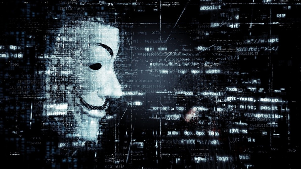Cyberstalking also takes the form of social media creeping, catfishing, and installing stalkerware. Cyberstalking also takes the form of social media creeping, catfishing, and installing stalkerware.