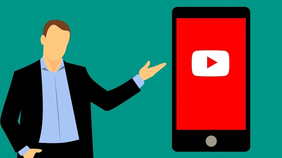 Youtube Tips How To Quickly Download Any Video On Your Smartphone For Free Ht Tech