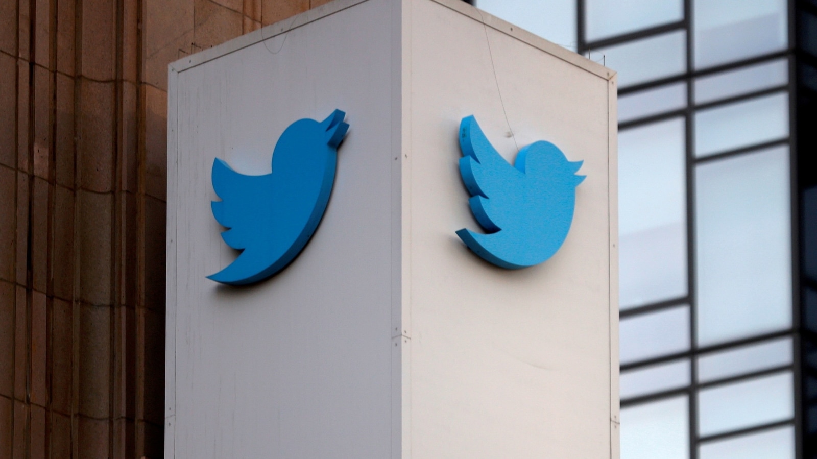 Twitter is yet to put out an official statement regarding the outage