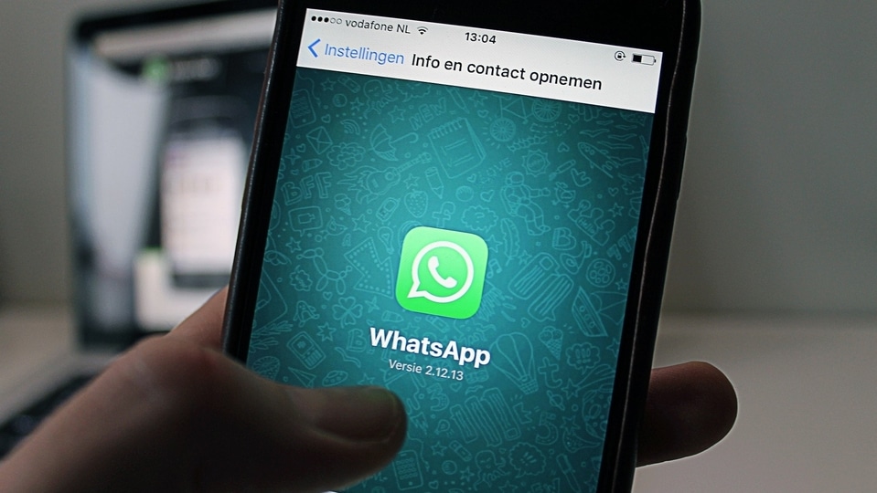 Whatsapp recently introduced multiple features for both iOS and Android apps.