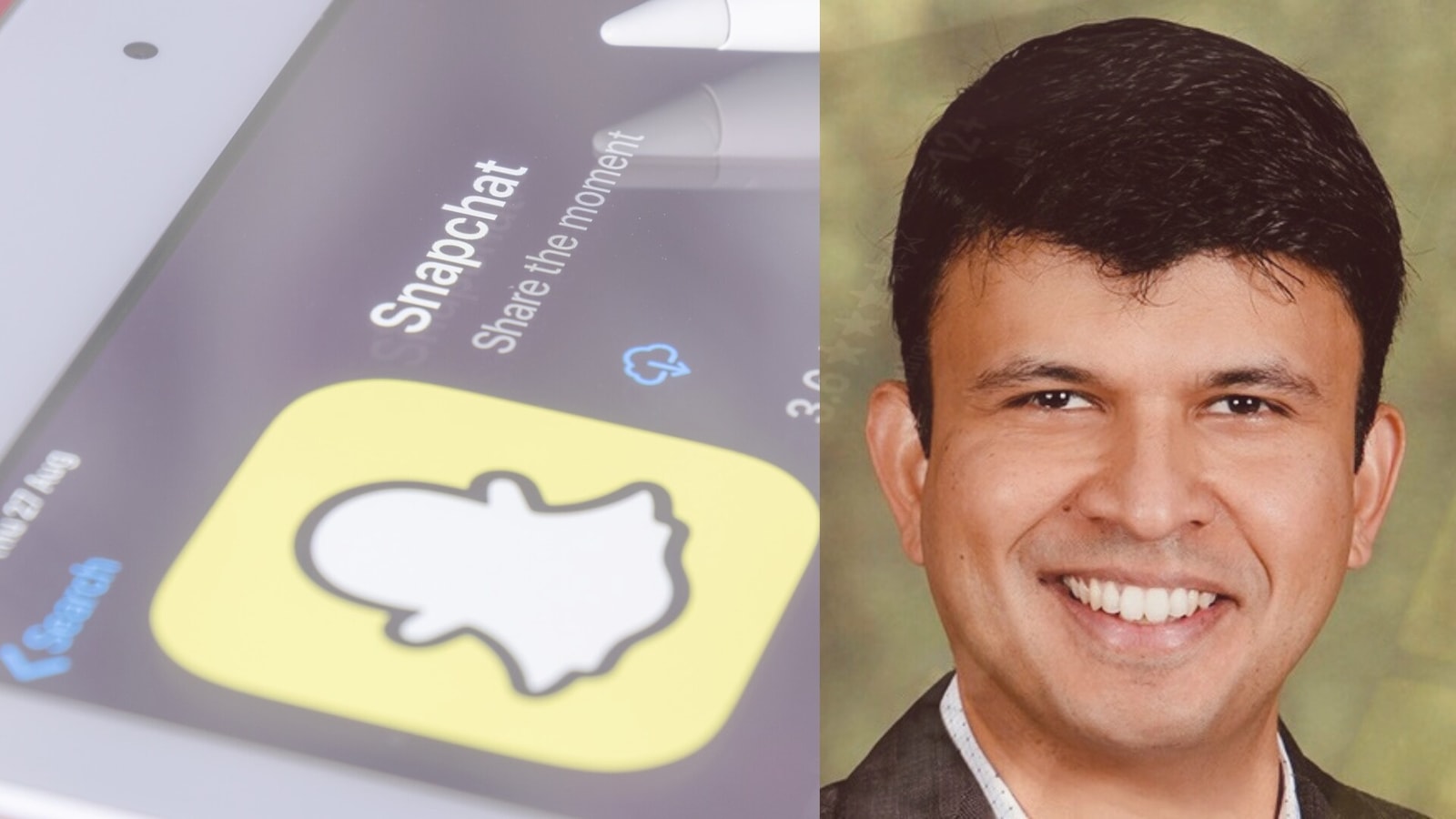 How Snapchat integrated Ludo Club as a new Snap Game